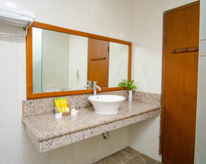 Superior Suites